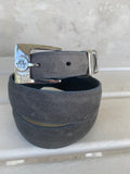 CRAE WESTERN BELT